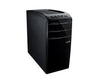 ASUS CM6870-PL001D-16 i5-3450/16GB/1000/DVD-RW - 116232 - zdjęcie 4